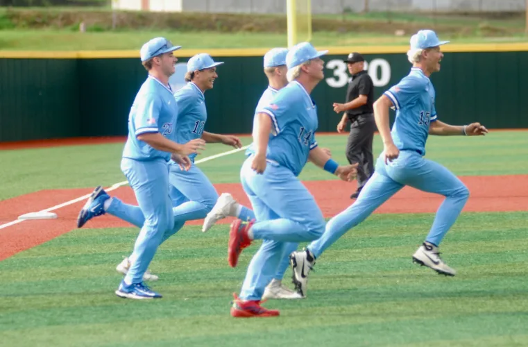 Title defense: Beverly/Lowell heads to Lancaster for state tourney